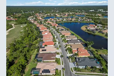 1241 Creek Nine Drive, North Port, FL 34291 - Photo 42