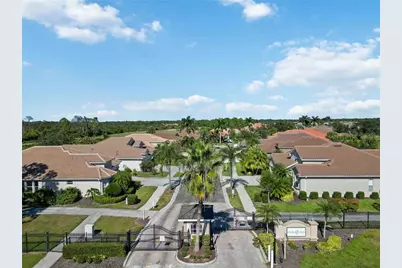 1241 Creek Nine Drive, North Port, FL 34291 - Photo 46