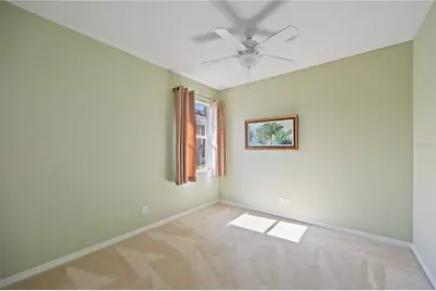1241 Creek Nine Drive, North Port, FL 34291 - Photo 18