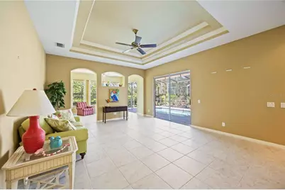 1241 Creek Nine Drive, North Port, FL 34291 - Photo 8