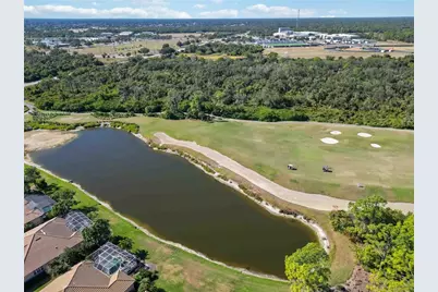 1241 Creek Nine Drive, North Port, FL 34291 - Photo 40