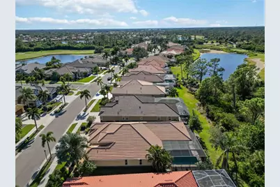 1241 Creek Nine Drive, North Port, FL 34291 - Photo 34