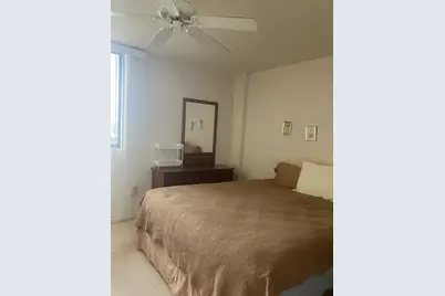 3006 Caring Way #502, Port Charlotte, FL 33952 - Photo 6