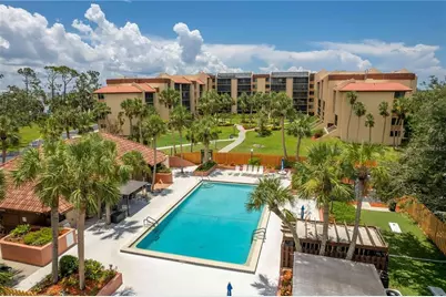 3006 Caring Way #502, Port Charlotte, FL 33952 - Photo 2