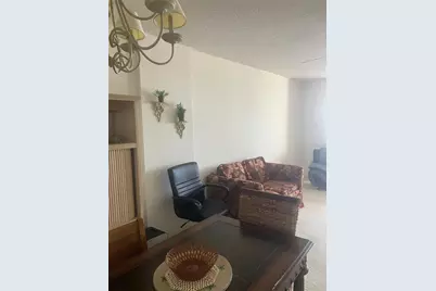 3006 Caring Way #502, Port Charlotte, FL 33952 - Photo 8