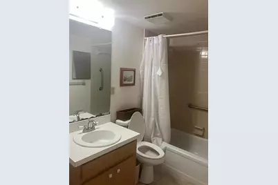 3006 Caring Way #502, Port Charlotte, FL 33952 - Photo 4