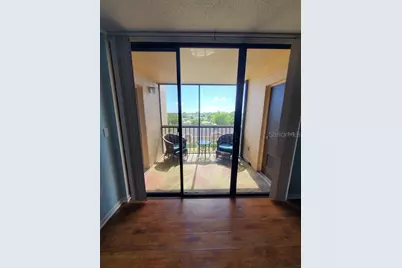 3006 Caring Way #518, Port Charlotte, FL 33952 - Photo 8