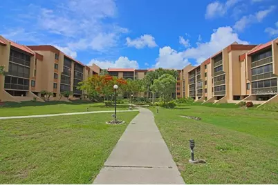 3006 Caring Way #518, Port Charlotte, FL 33952 - Photo 12