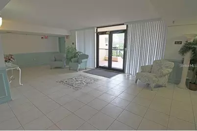 3006 Caring Way #518, Port Charlotte, FL 33952 - Photo 10