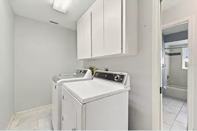 42 Pinehurst Court, Rotonda West, FL 33947 - Photo 24