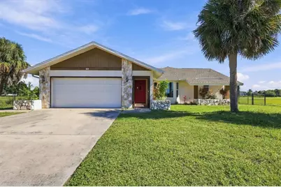 42 Pinehurst Court, Rotonda West, FL 33947 - Photo 1