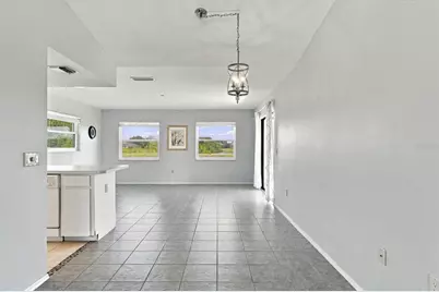 42 Pinehurst Court, Rotonda West, FL 33947 - Photo 10