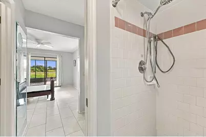 42 Pinehurst Court, Rotonda West, FL 33947 - Photo 18