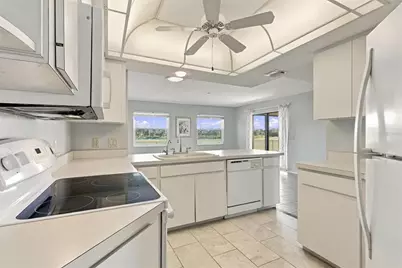 42 Pinehurst Court, Rotonda West, FL 33947 - Photo 14