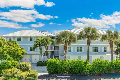 5854 Gasparilla Road #MV20, Boca Grande, FL 33921 - Photo 1