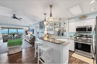 5854 Gasparilla Road #MV20, Boca Grande, FL 33921 - Photo 4