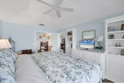 5854 Gasparilla Road #MV20, Boca Grande, FL 33921 - Photo 12