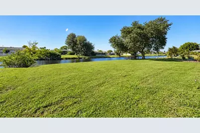 258 Annapolis Lane, Rotonda West, FL 33947 - Photo 70