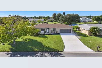 258 Annapolis Lane, Rotonda West, FL 33947 - Photo 80