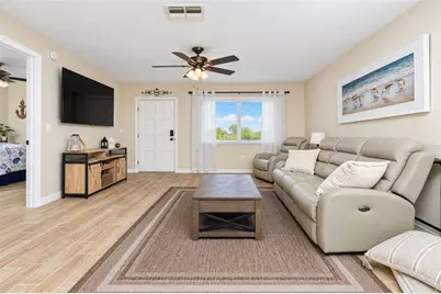 258 Annapolis Lane, Rotonda West, FL 33947 - Photo 4