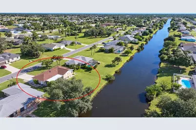 258 Annapolis Lane, Rotonda West, FL 33947 - Photo 94