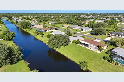 258 Annapolis Lane, Rotonda West, FL 33947 - Photo 84