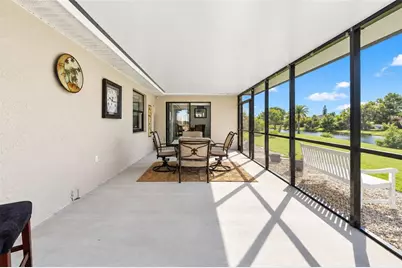 258 Annapolis Lane, Rotonda West, FL 33947 - Photo 60