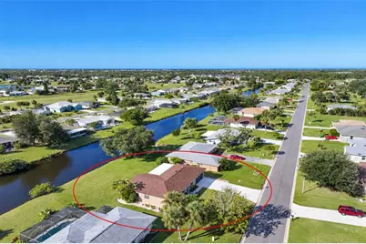 258 Annapolis Lane, Rotonda West, FL 33947 - Photo 76