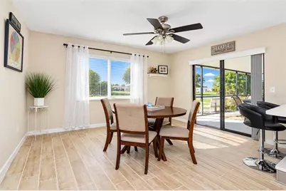 258 Annapolis Lane, Rotonda West, FL 33947 - Photo 10
