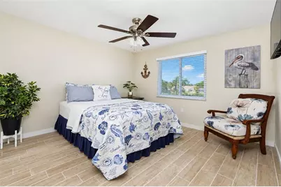 258 Annapolis Lane, Rotonda West, FL 33947 - Photo 38