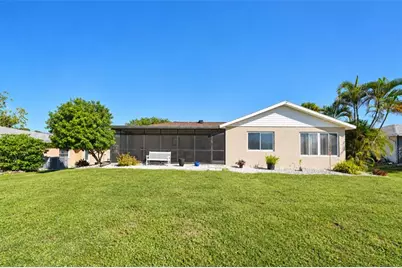 258 Annapolis Lane, Rotonda West, FL 33947 - Photo 68
