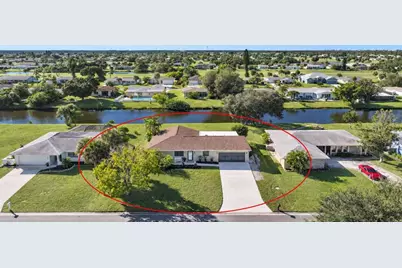 258 Annapolis Lane, Rotonda West, FL 33947 - Photo 78