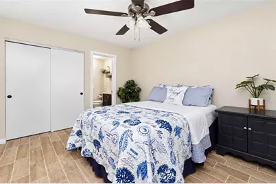 258 Annapolis Lane, Rotonda West, FL 33947 - Photo 40