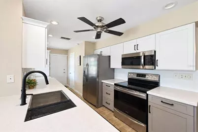 258 Annapolis Lane, Rotonda West, FL 33947 - Photo 22