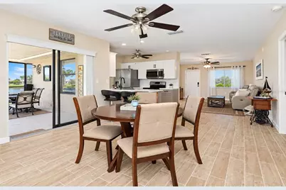 258 Annapolis Lane, Rotonda West, FL 33947 - Photo 12