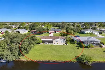 258 Annapolis Lane, Rotonda West, FL 33947 - Photo 92