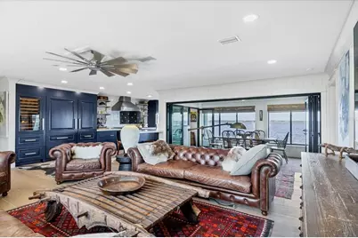 2493 Klass Terrace, Port Charlotte, FL 33981 - Photo 22