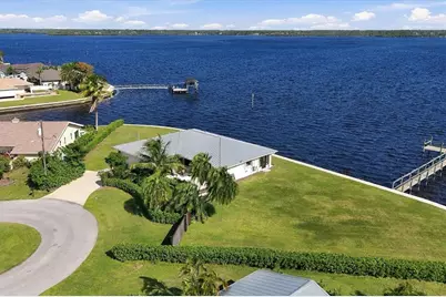 2493 Klass Terrace, Port Charlotte, FL 33981 - Photo 6