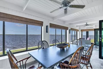 2493 Klass Terrace, Port Charlotte, FL 33981 - Photo 26
