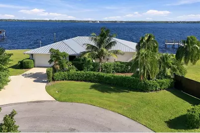 2493 Klass Terrace, Port Charlotte, FL 33981 - Photo 10