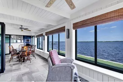 2493 Klass Terrace, Port Charlotte, FL 33981 - Photo 28