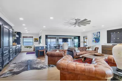 2493 Klass Terrace, Port Charlotte, FL 33981 - Photo 20