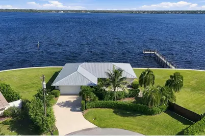 2493 Klass Terrace, Port Charlotte, FL 33981 - Photo 8