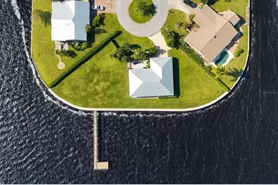 2493 Klass Terrace, Port Charlotte, FL 33981 - Photo 56