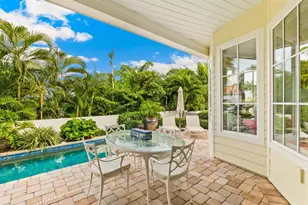 760 E Railroad Ave, Boca Grande, FL 33921 - Photo 26