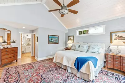 760 E Railroad Avenue, Boca Grande, FL 33921 - Photo 12
