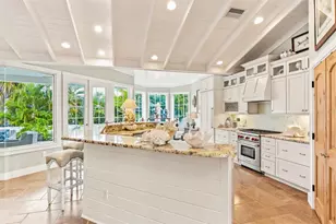 760 E Railroad Ave, Boca Grande, FL 33921 - Photo 6