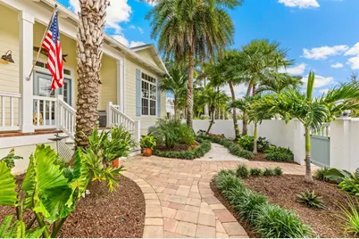 760 E Railroad Avenue, Boca Grande, FL 33921 - Photo 32