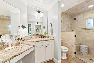 760 E Railroad Avenue, Boca Grande, FL 33921 - Photo 14