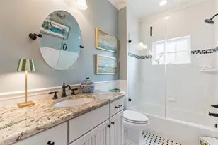 760 E Railroad Ave, Boca Grande, FL 33921 - Photo 16